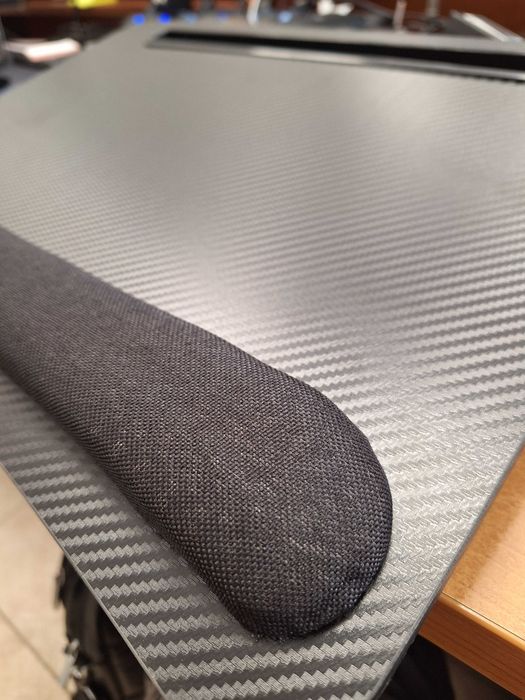 Podstawka, poduszka pod laptop na kolana