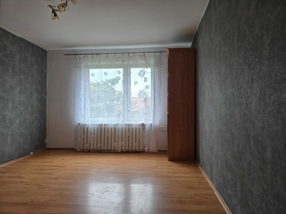 Zdjęcie 3