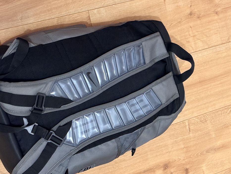 Plecak Nike Hoops Elite
