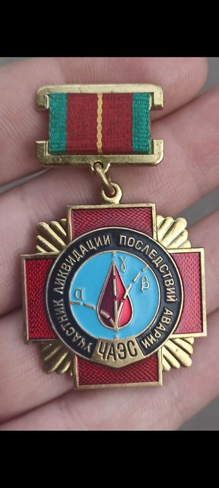 Продам сувениры.