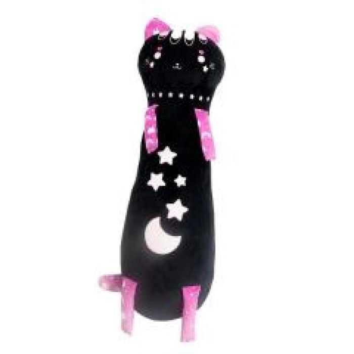 Momomi 80cm czarny ,311x473 mm