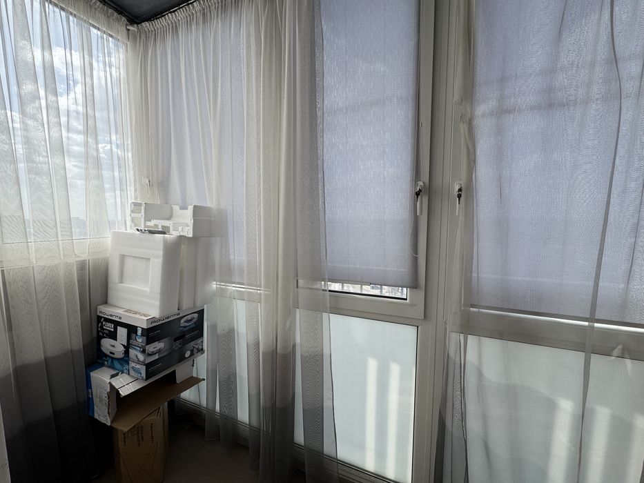 Сдам 2-ком. квартиру ЖК Апельсин, Среднефонтанская, ЦЕНТР