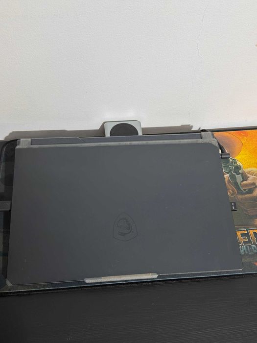 Sprzedam MSI Cyborg 15