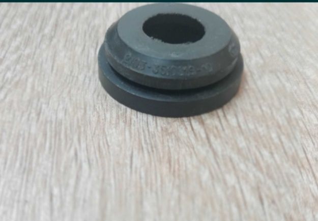 Продам Колодка передня дискова  КПДТ BEST