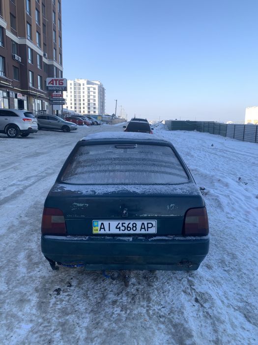 Продам. Заз славуту ИНЖЕКТОР росход палива 6л на 100 км