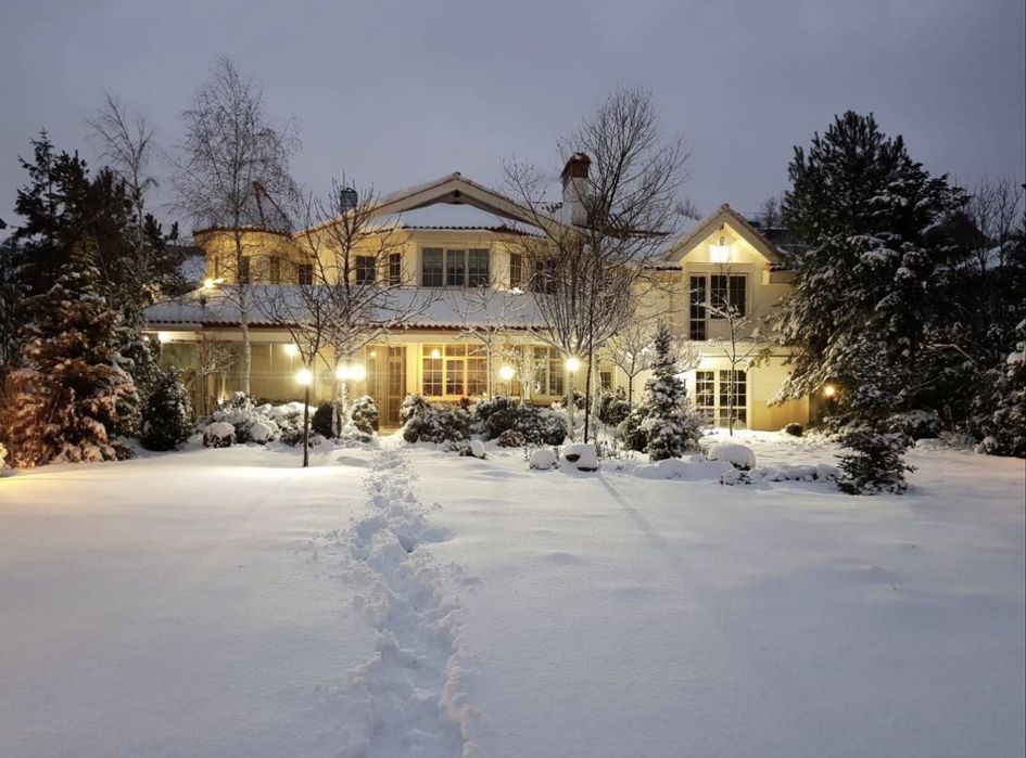 Продажа дома с красивейшим видом на море, Тартус