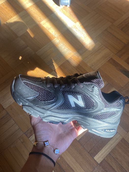 New balance 530 novas