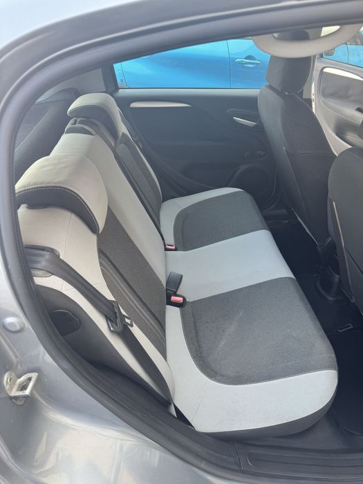 Fiat punto 2012516451409886586885