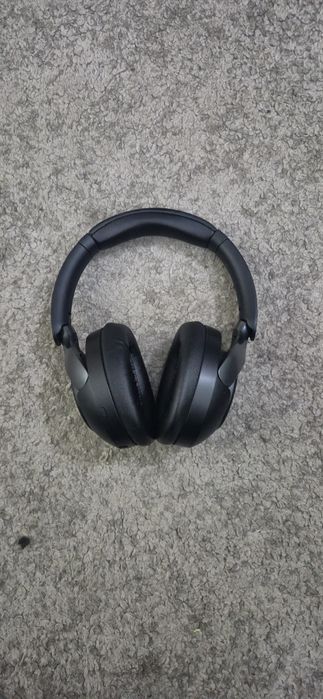 Vende-se Auscultadores QCY h3 pro