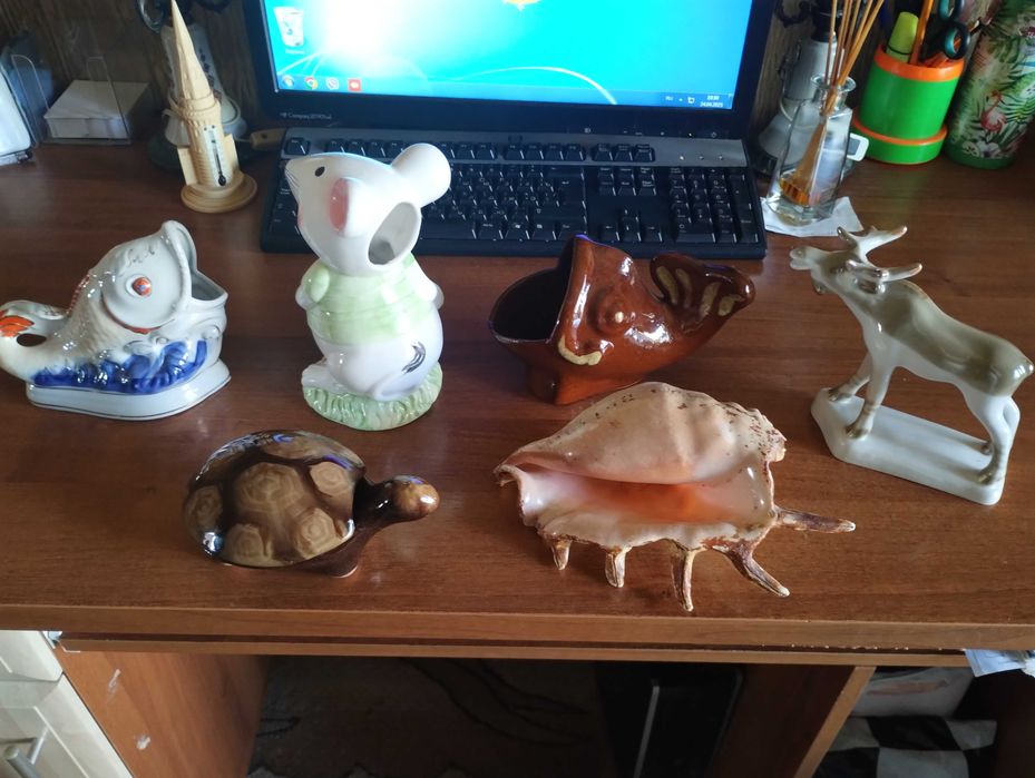 Пепельницы для мужчин