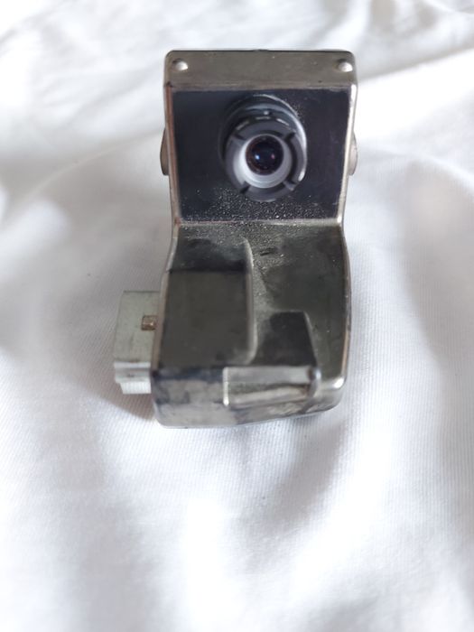 Sensor de proximidade dianteiro 2017 Volvo FH/FM