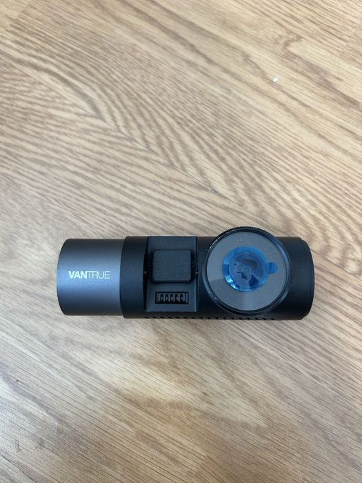 Wideorejestrator VANTRUE N5