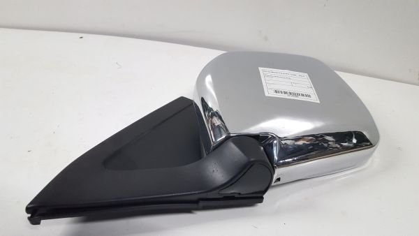 Retrovisor / espelho esquerdo MITSUBISHI Pajero I (L04_G, L14_G)