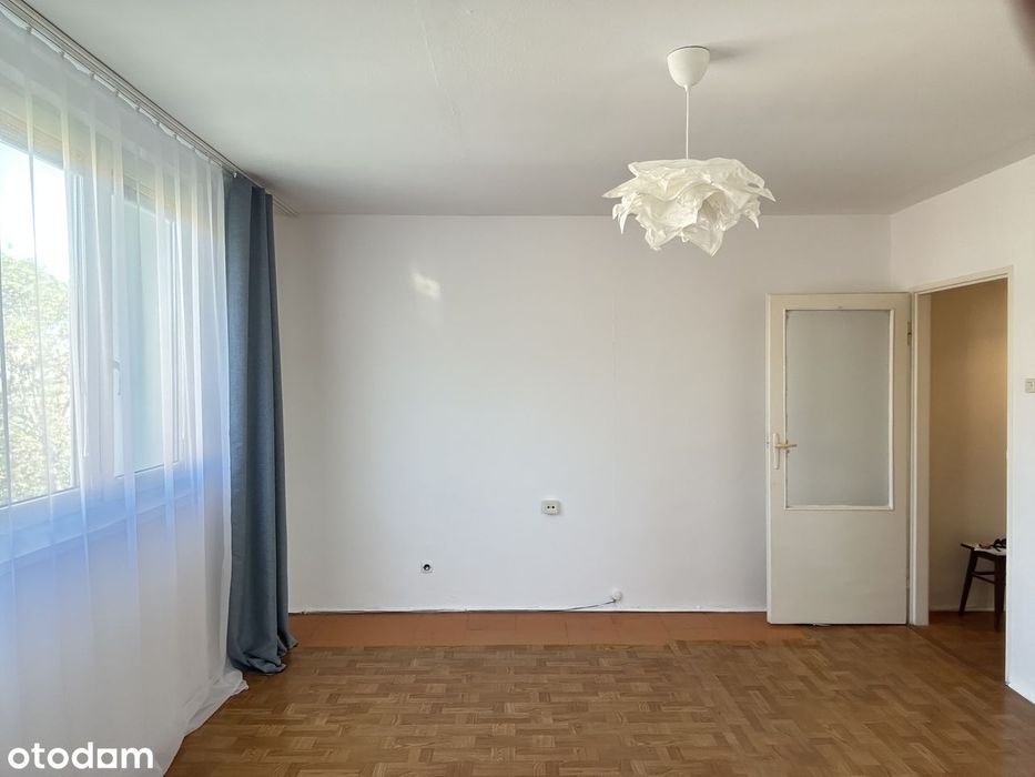 Zdjęcie 5