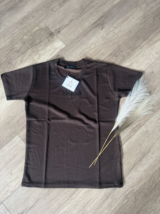 Podkoszulek damski Guess nowy z metka!