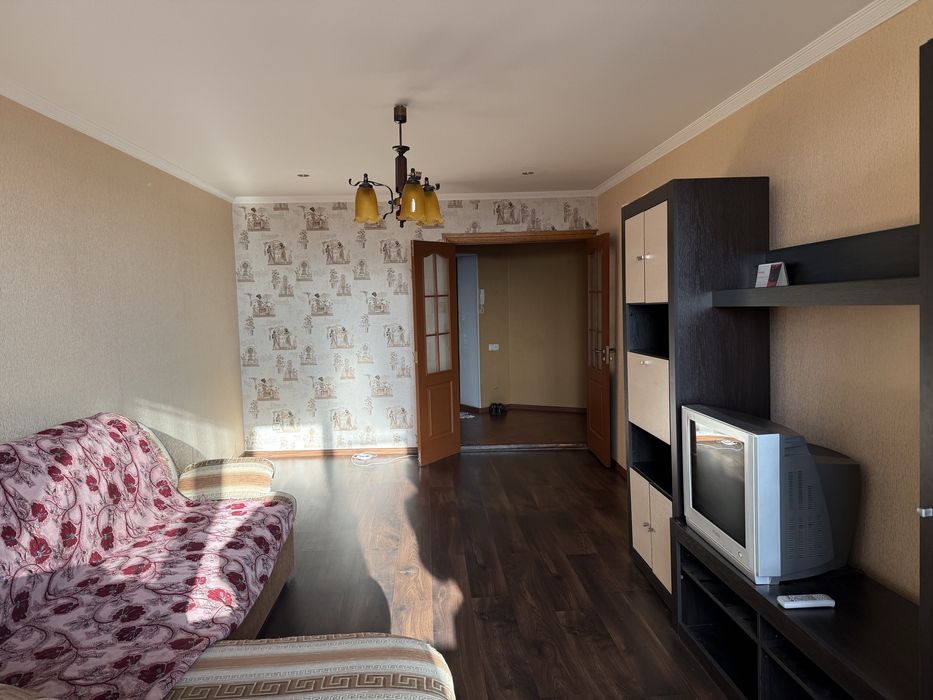 Здам 1к.кв на вул. Британській