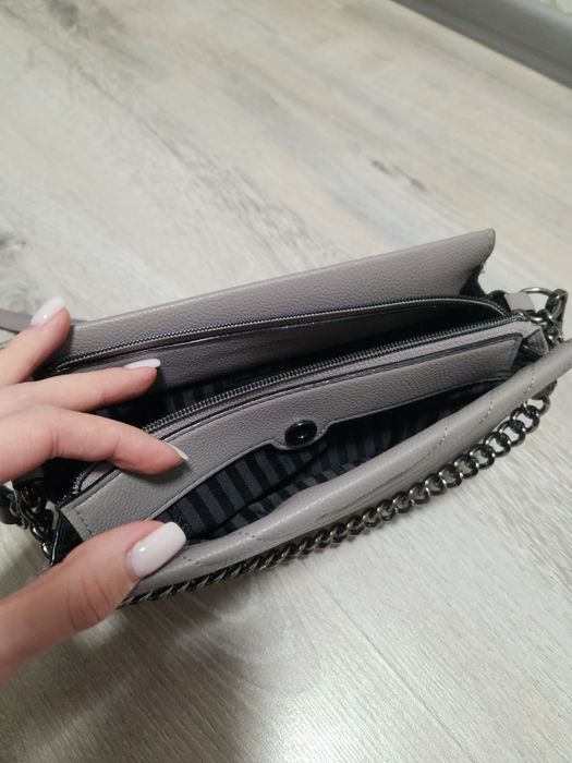 Продам сумочку Victoria's Secret