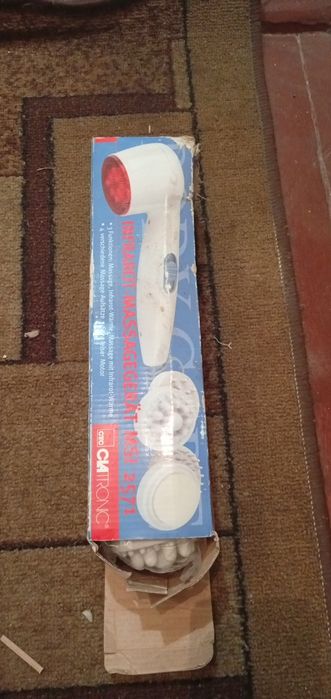 Мажор не новый  но