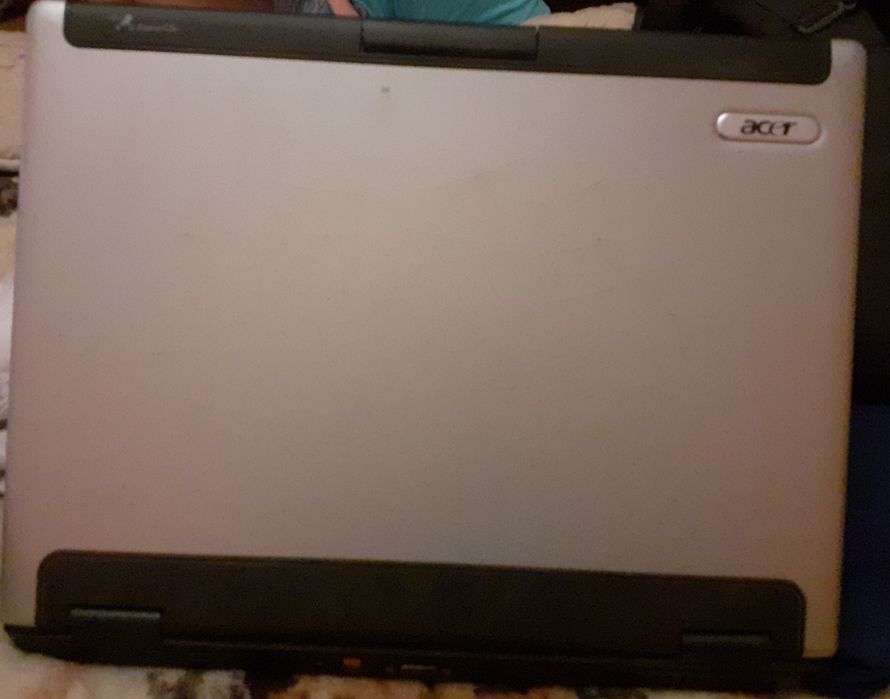 Laptop ACER sprzedam
