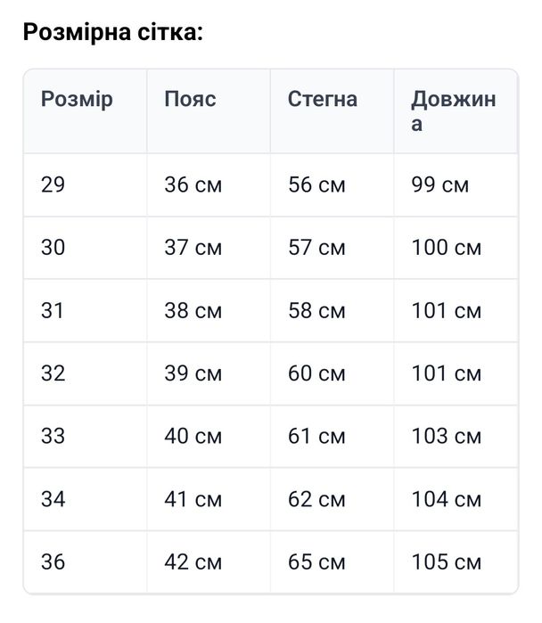 Чоловічі літні легкі міські штани карго/джогери REST haki хакі