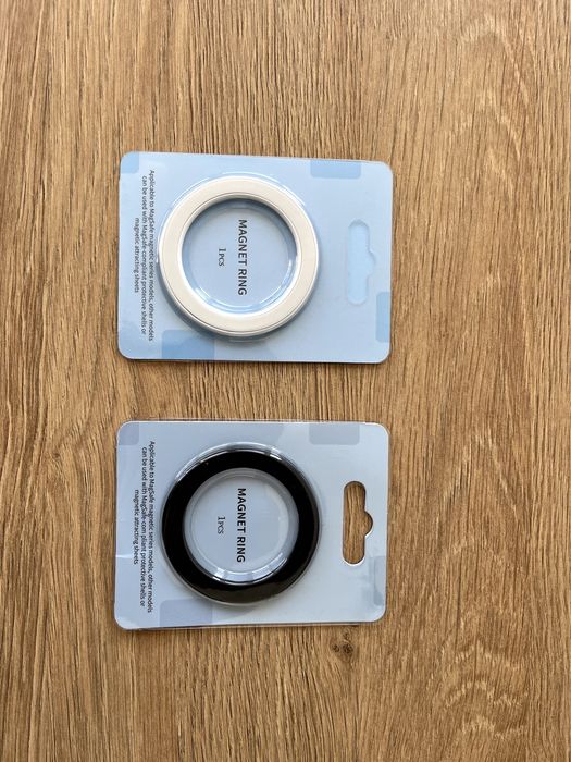 Тримач магніт на стіну MagSafe для iPhone держатель магнит