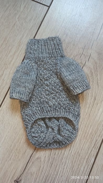 Одежда для щенков. Одежда для мини чихуахуа