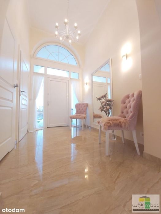 Piękny dom Villa na sprzedaż Żarów