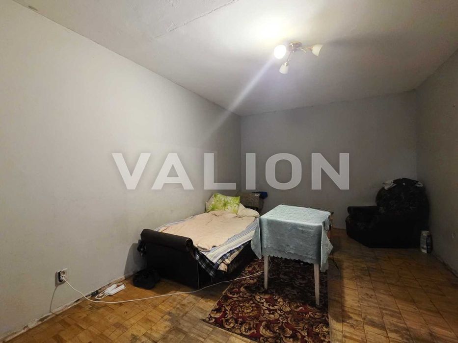 БЕЗ %Продаж 3кім квартира вул.Підлісна,6 м. Академмістечко Новобіличи