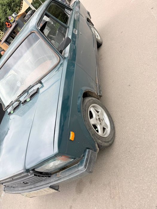 Продаю автомобиль
