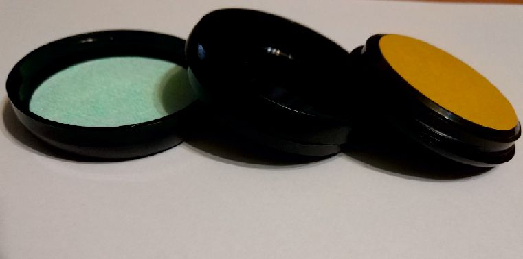 Печать, штамп купить, печати и штампы Без предоплаты, печать по фото