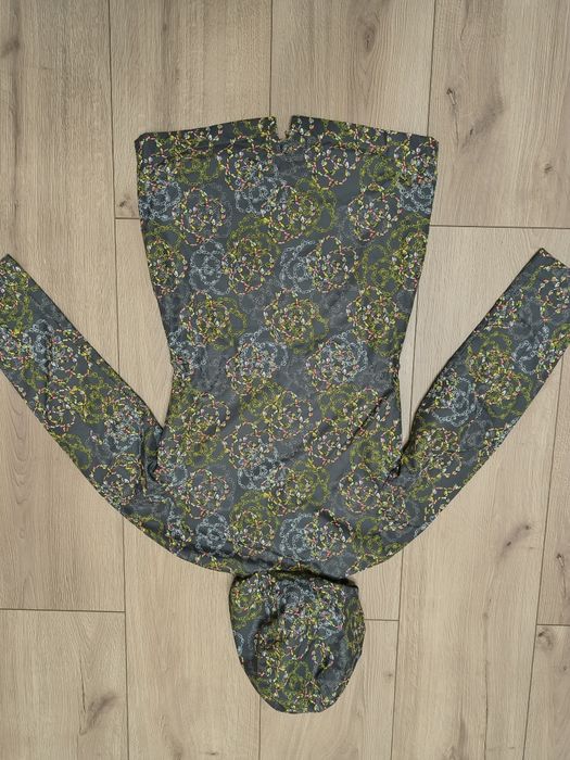 Жіноча вітровка/куртка/дощовик Outventure 152 см