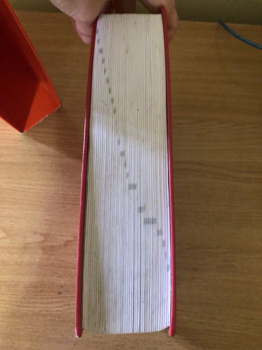 Dicionário de Ingles portugues