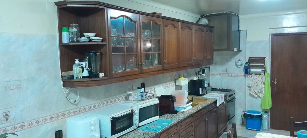 Arrendamento de quarto para solteiro(a)