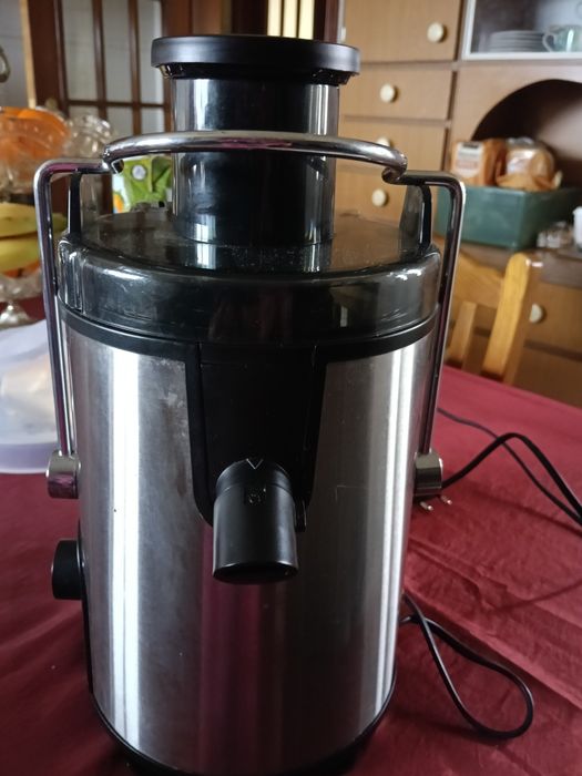 Utensílios domésticos