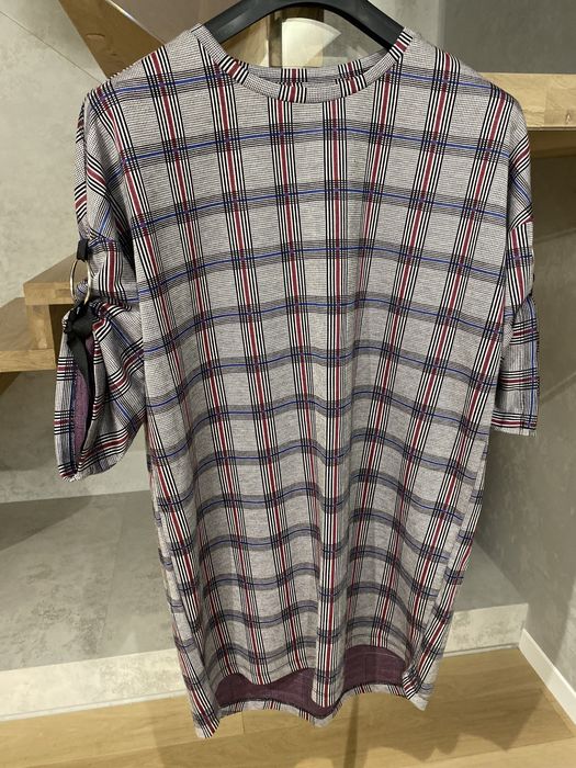 Sukienka Reserved - nowa