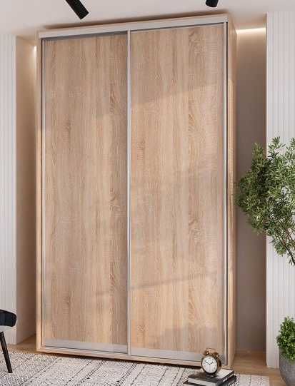 Шафа купе від 6281 грн.Акція новий шафа. Купити Шафа.Купити Передпокій