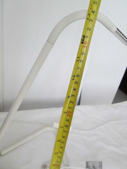 Candeeiro LED USB do Ikea