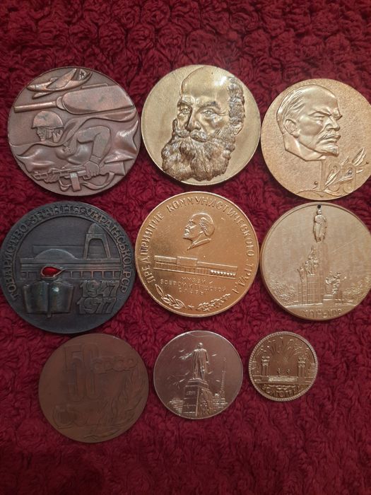 Продам що на фото.