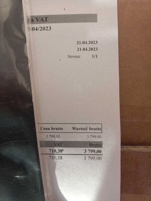 Wzmacniacz gitarowy ENGL E600