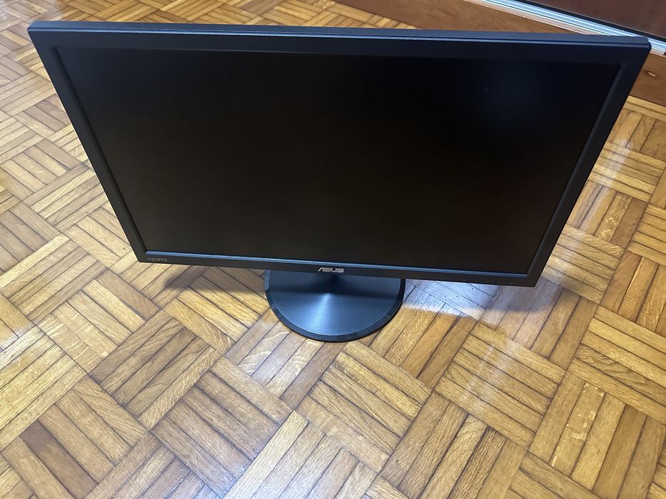 Monitor Asus - VP228HE