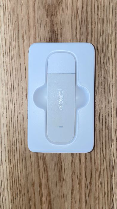 Modem USB Alcatel IK40 – 4G LTE