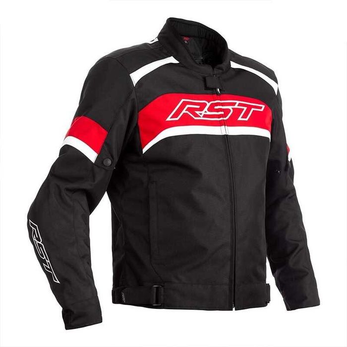 Casaco textil Homem RST PILOT alguns tamanhos disponiveis Moto