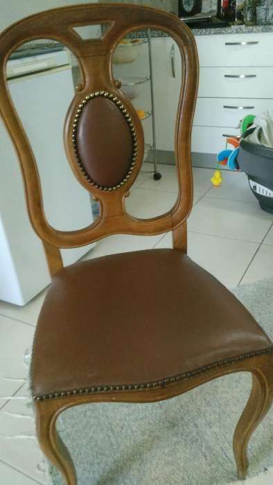 Cadeiras64752317259521120