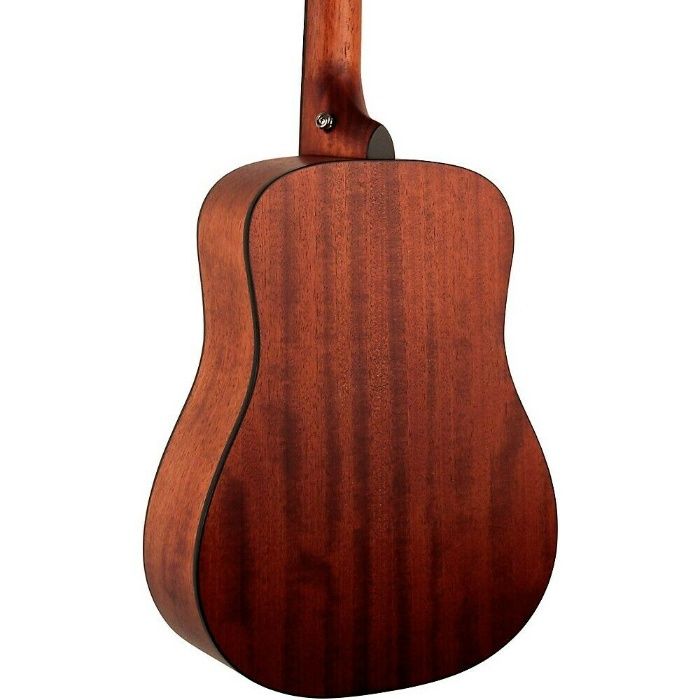 Гитара акустическая Cort AD810 OP (чехол, коплика, медиатор, струна)