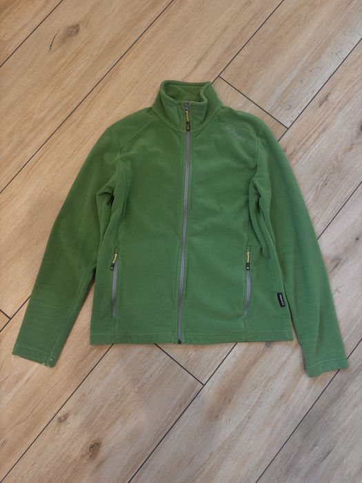 Polarek Schoffel