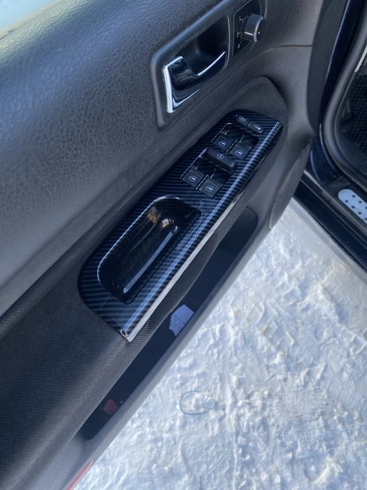 golf 4  гольф 4 .