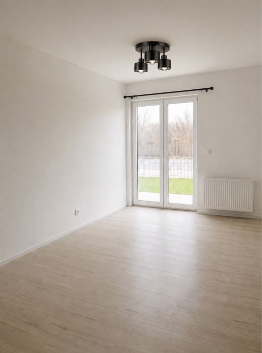 Mieszkanie – Rogoźno, powiat obornicki - Widok 2
