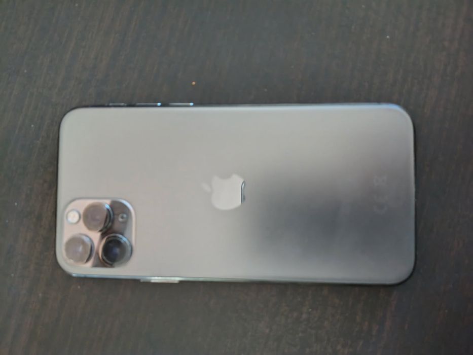 Zamienie telefon iphone
