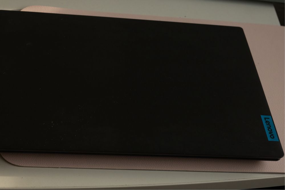 Ноутбук Lenovo Idea Pad L340: 14 500 грн. - Ноутбуки Полтава на Olx