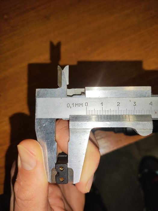 Шнур живлення до автомобільного холодильника